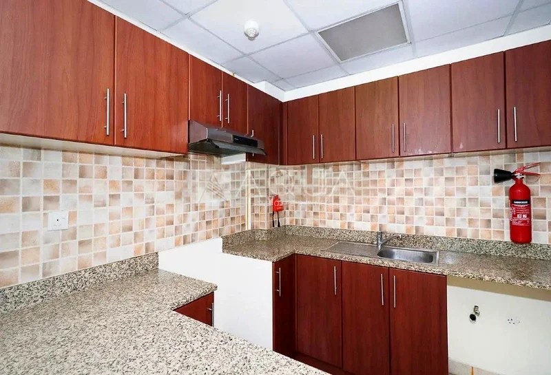 Cheapest Unit  | Make an Offer | 2 Cheques63790447227010113