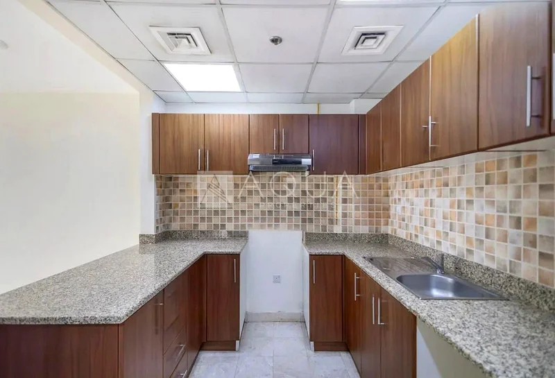 Cheapest Unit  | Make an Offer | 2 Cheques63790447227010112