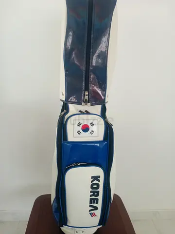 عجمان الامارات