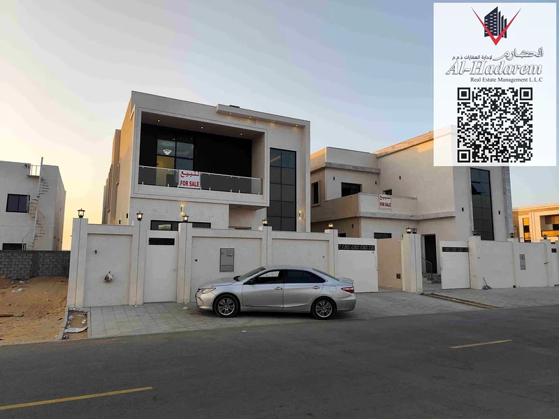 بدون عمولة | 3 غرف | مباشرة من المالك63881803586435112