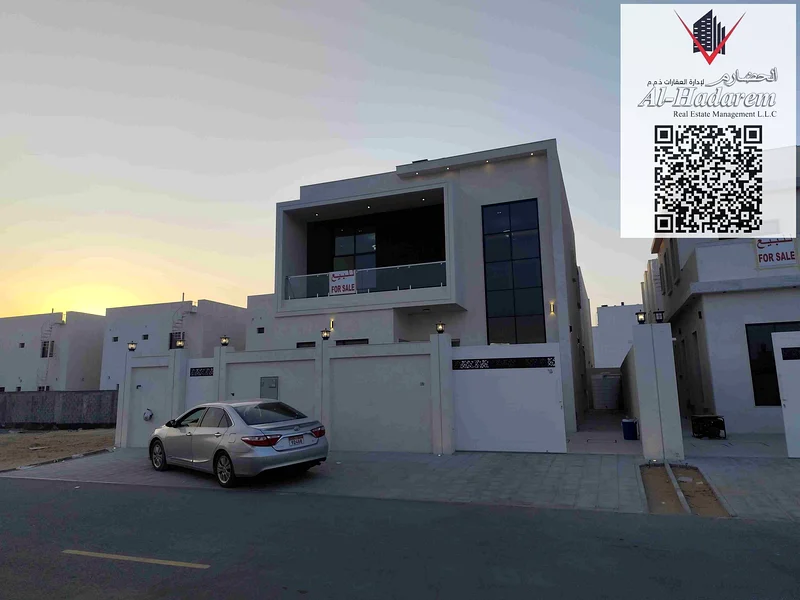 بدون عمولة | 3 غرف | مباشرة من المالك63881803586435111