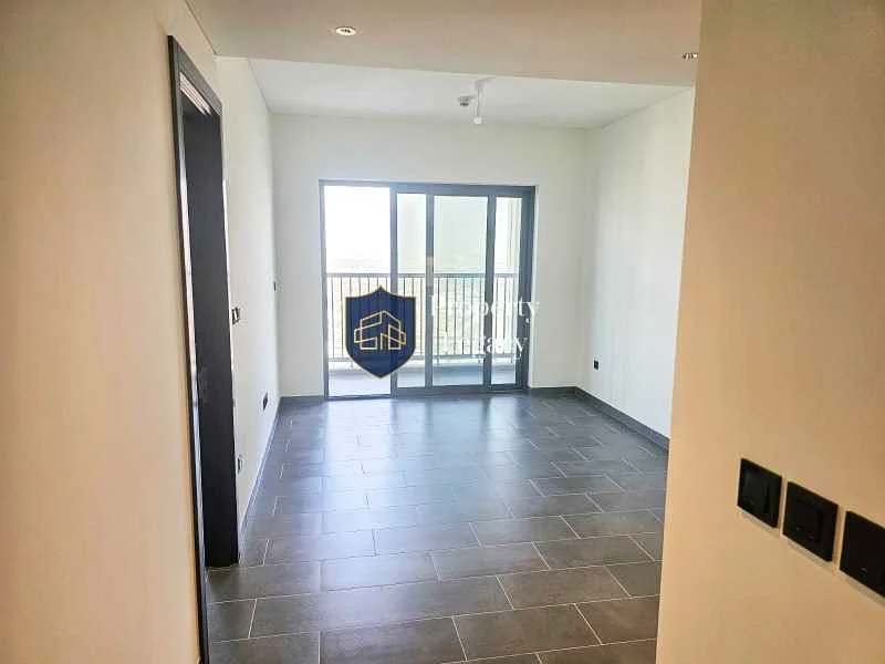 مُسكن عصري | وسائل رفاهية فاخرة | شاغر الآن63759269624067112