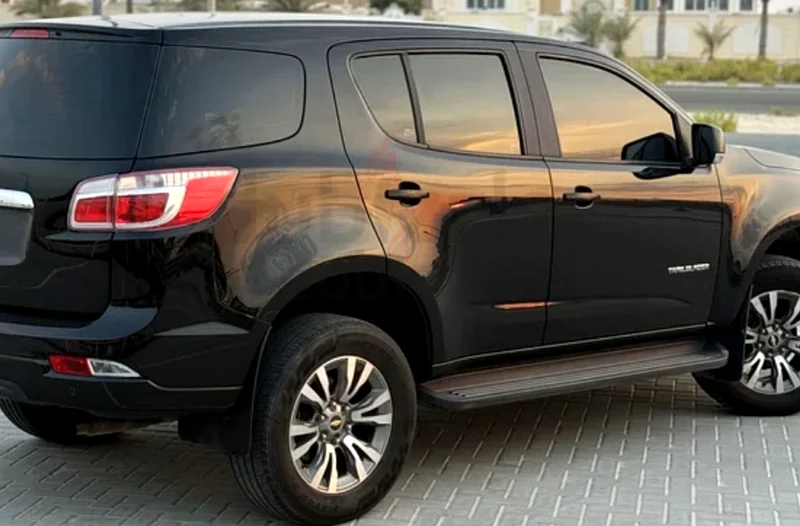 مالك أول بخدمة ممتازة وحالة ممتازة63612066521730111