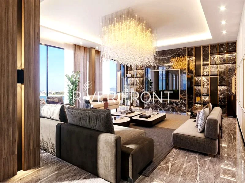 حياة ريفية خضراء على ضفاف النهر | أفضل صفقة | سعر مثالي64014294424705111