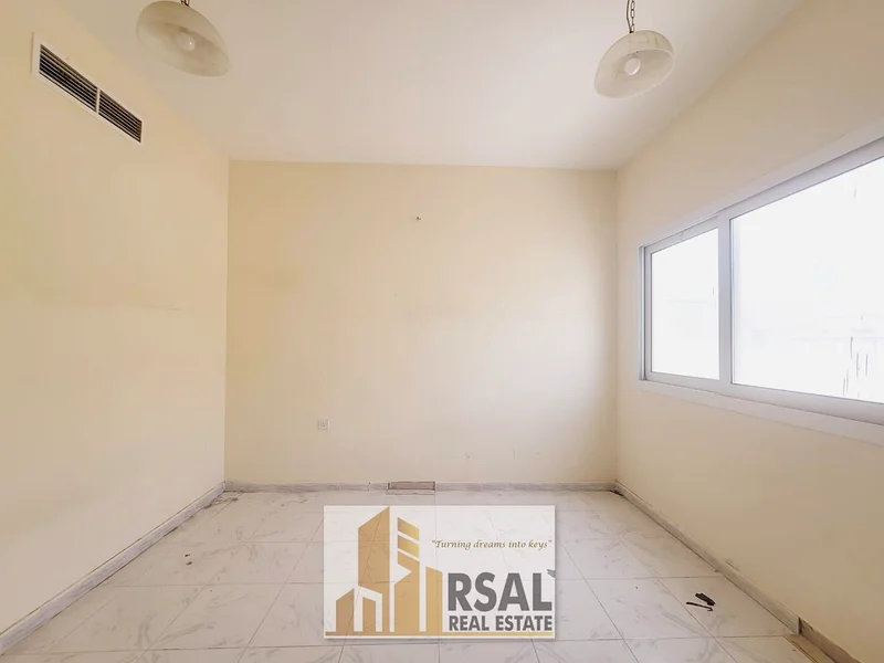 Lavish 1BHK With Nice Finishing/Family Building/Near Gaxlay Super Market63703973610626114