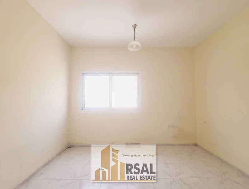 Lavish 1BHK With Nice Finishing/Family Building/Near Gaxlay Super Market63703973610626113