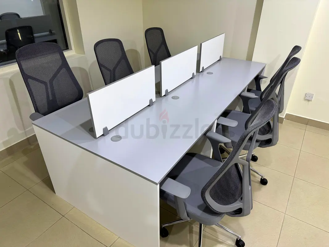DPV_View_Image_4