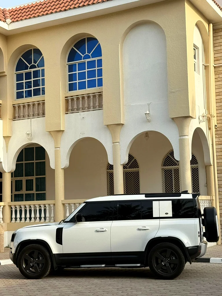Dubai63612091330435114