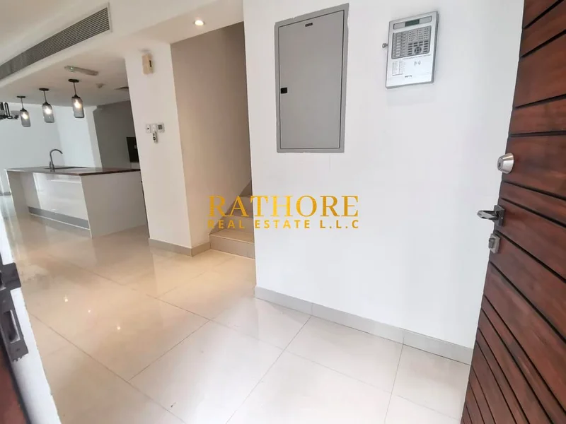 4 BR + MAID | SPACIOUS LAYOUT | PRIME LOCATION63782827122305113