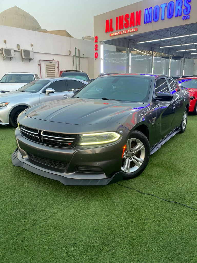 عجمان الجرف 1 سوق السيارات معرض الاحسان 22063612062240129110