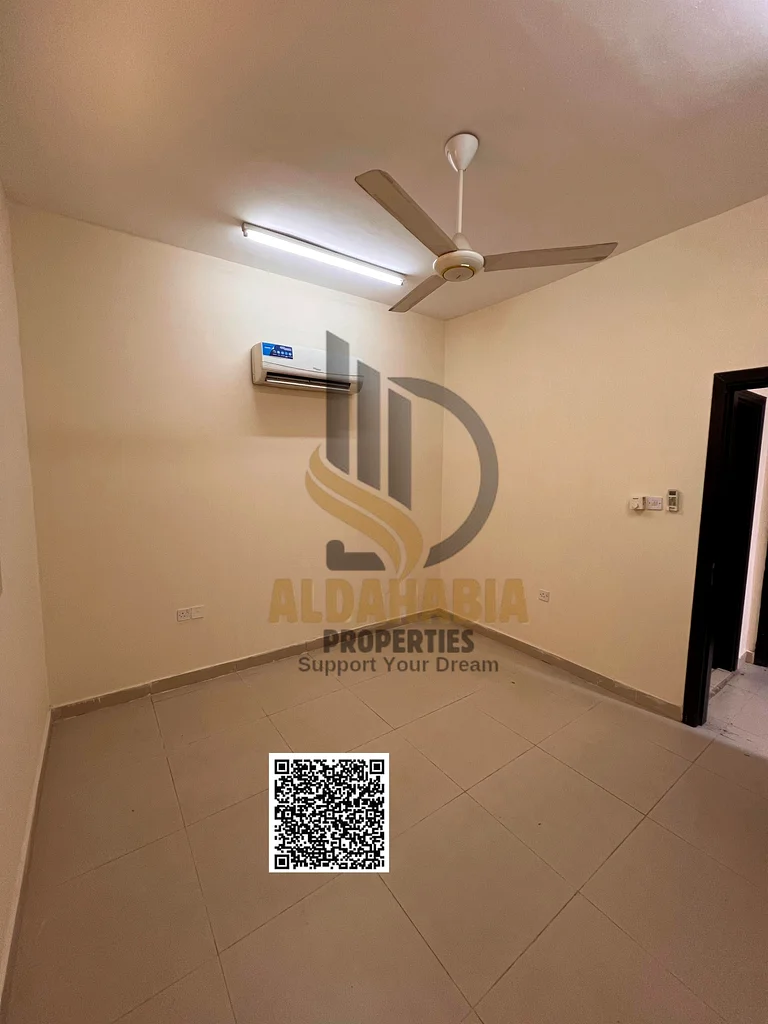 الروضة 3، عجمان63718660499331114