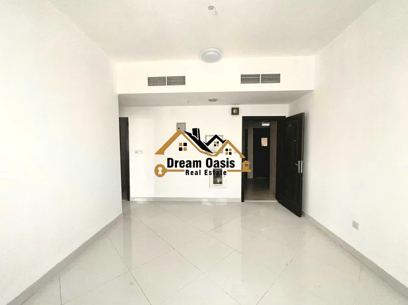 Spacious 1-BR Apartment | Close To Bus Station63701347271042110