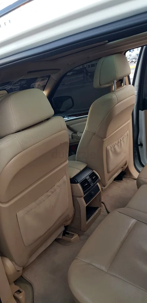 BMW X5 for sale63612445764481114