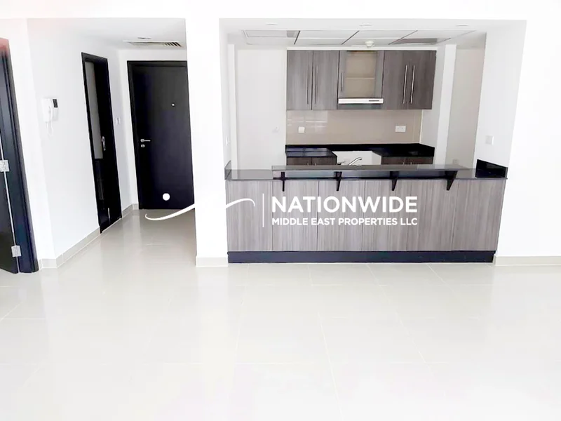 Rented | Amazing 1BR | Corner Unit | Ideal Living63840017698435111