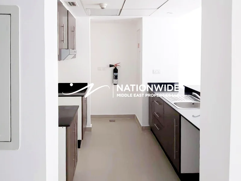 Rented | Amazing 1BR | Corner Unit | Ideal Living63840017698435112