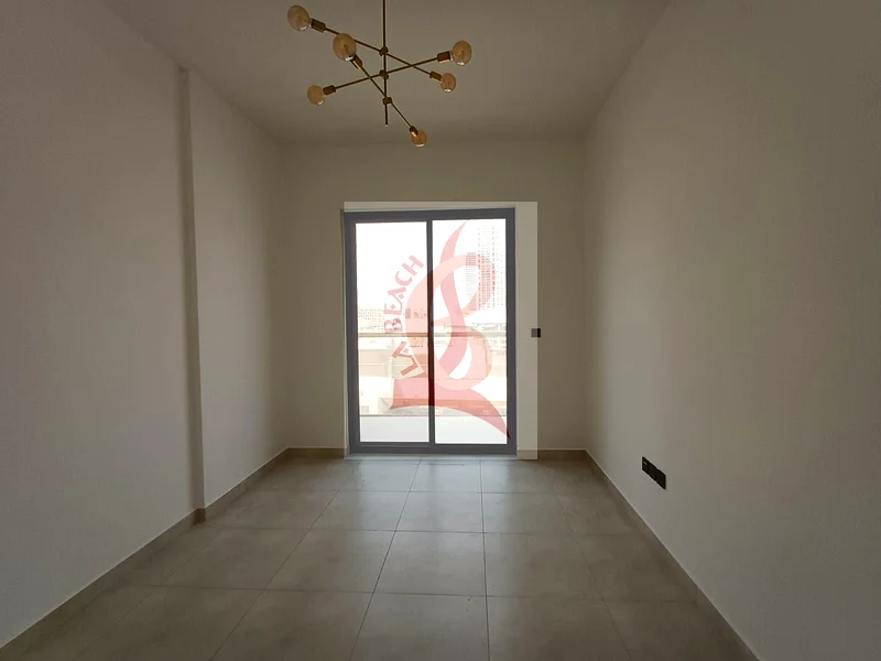 موقع متميز | جاهز للانتقال | واسع63781205209473113