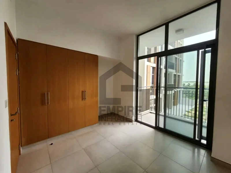 Bright | Large | Spacious Layout | Family Friendly63925623828737113