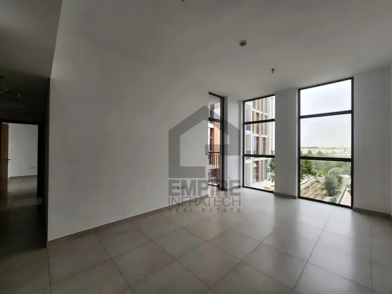 Bright | Large | Spacious Layout | Family Friendly63925623828737110