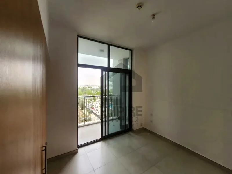 Bright | Large | Spacious Layout | Family Friendly63925623828737111