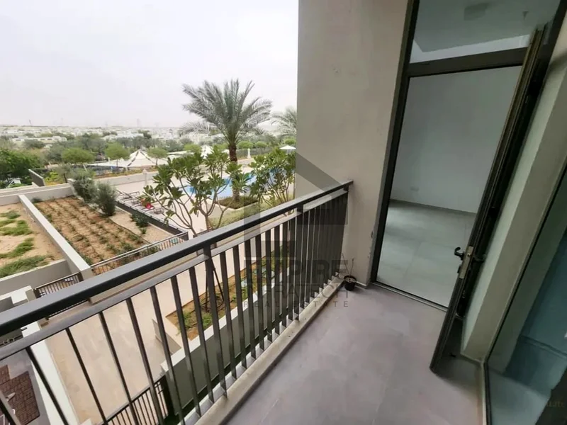 Bright | Large | Spacious Layout | Family Friendly63925623828737112