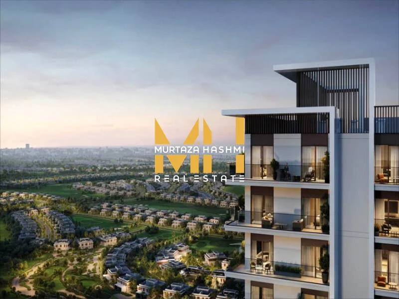 Modern Style | Spacious | Good Investment Option64046556910594112