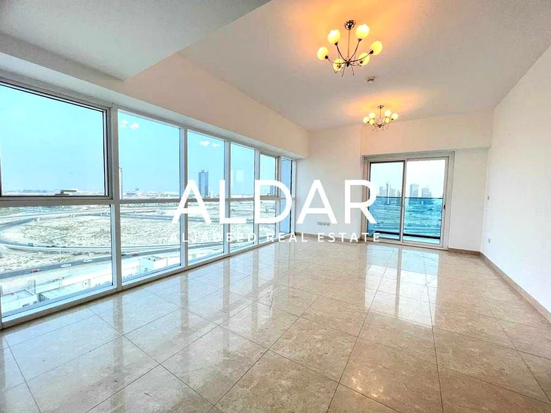 Spacious | Bright | Prime Location | Near Park63783431437698110