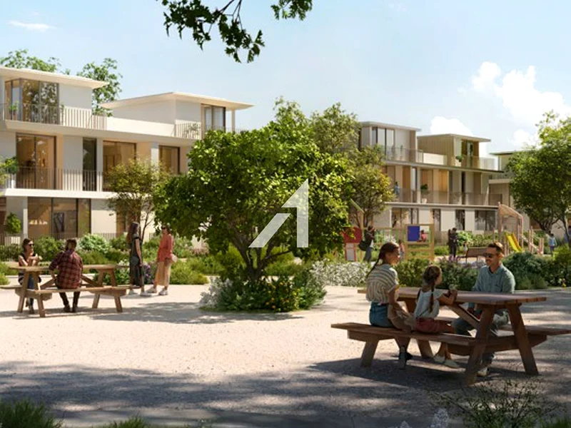 Prime Location | Single Row | Motivated Seller63945933363970114