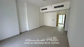 LUXURIOUS 2BHK IN THE BRAND NEW RESIDENCE TOWER