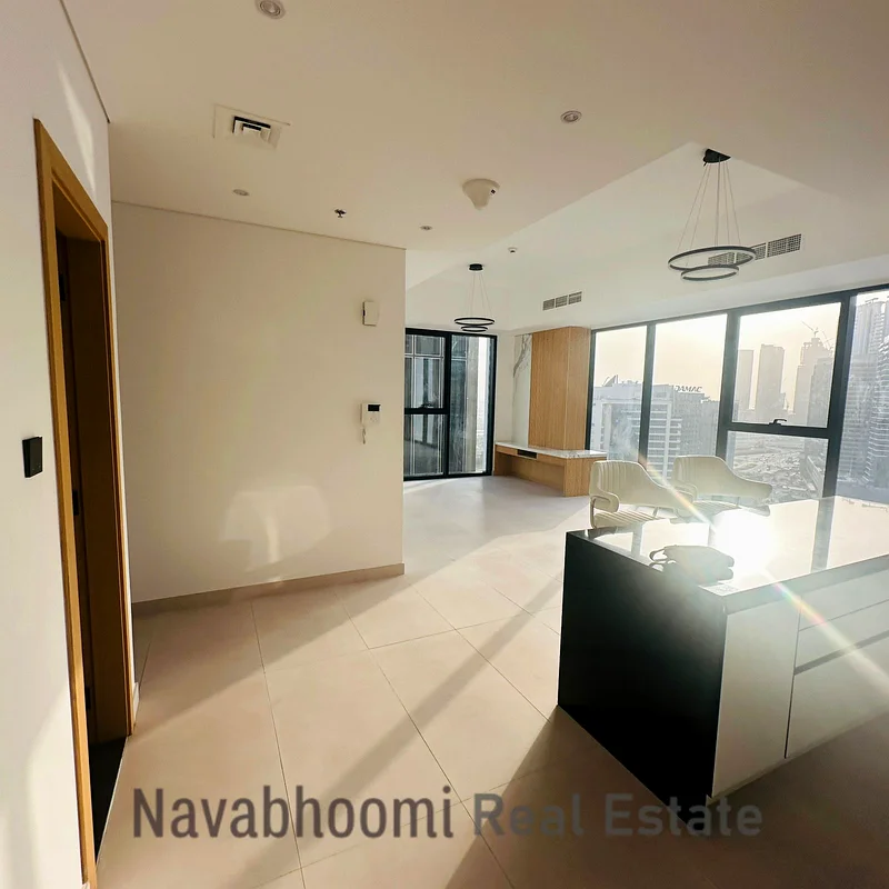 جديد بالكامل | وحدات متعددة | شاغرة63792881097219112