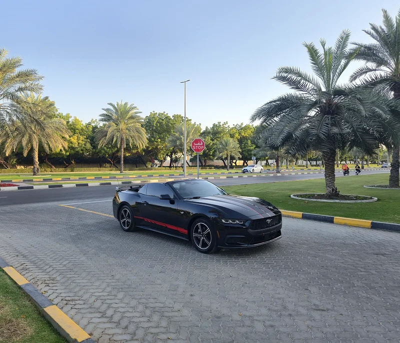 #Every vehicle includes a comprehensive warranty and service contract, ensuring reliability#63612082021249114