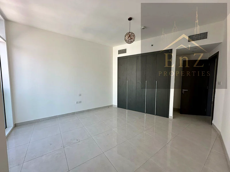 Spacious 3 Bed Apartment | Canal View | Ready to Move63791213258243114