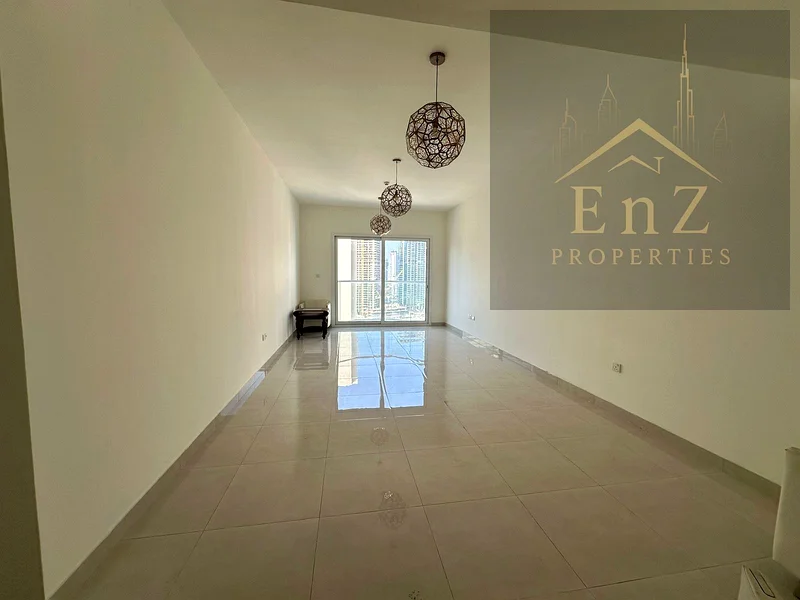 Spacious 3 Bed Apartment | Canal View | Ready to Move63791213258243111