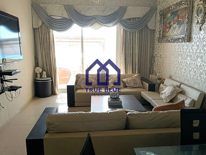 إطلالة على البحر | مفروشة بالكامل | إطلالة على كازينو وين63814555791747111