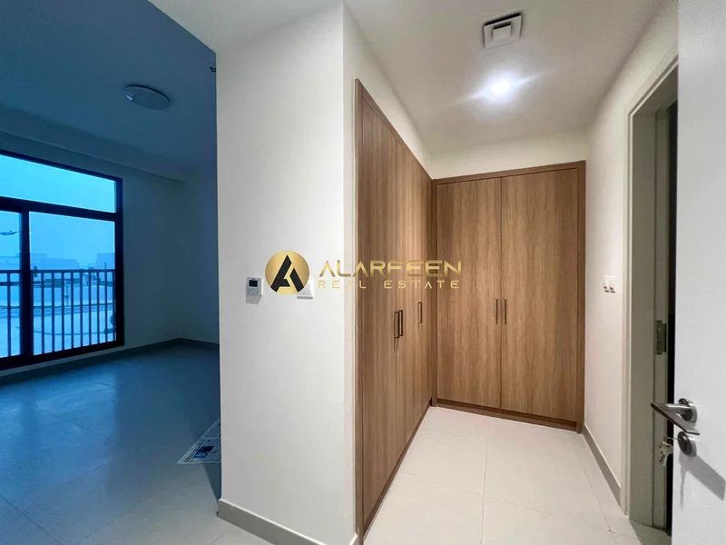 Twin Villa | Landscaped Garden | Single Row63751983166339114