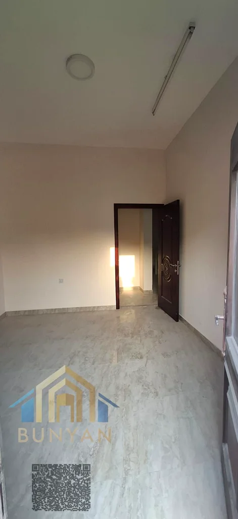 🏡 فيلا واسعة للإيجار في الياسمين – عجمان ✨63716878737921114
