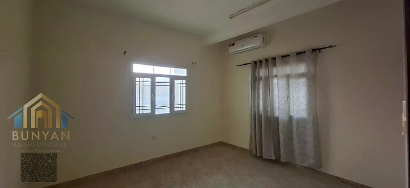 🏡 فيلا واسعة للإيجار في الياسمين – عجمان ✨63716878737921113