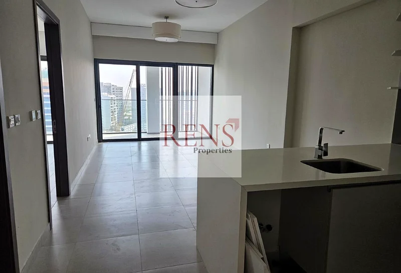 Dual Balcony | Spacious Unit | Beautiful Views63791791505409110