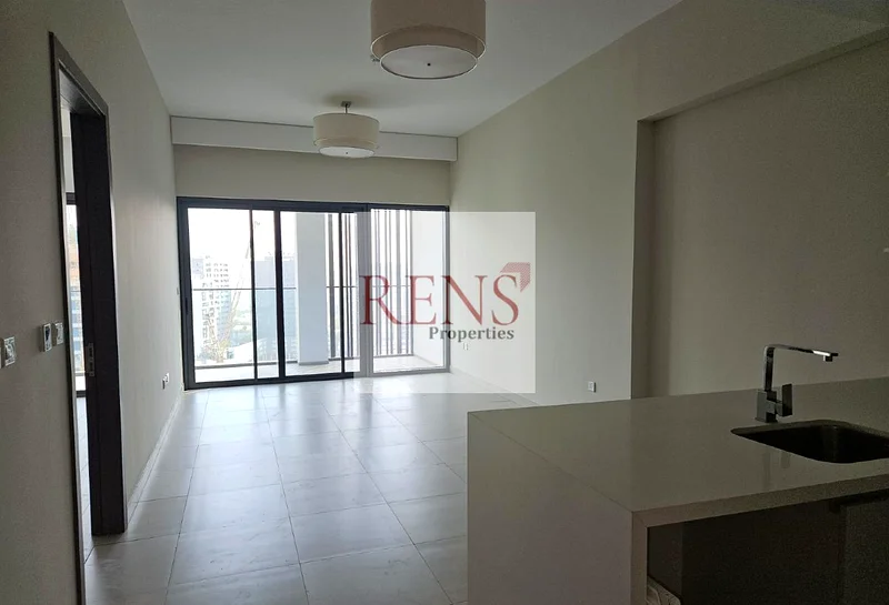 Dual Balcony | Spacious Unit | Beautiful Views63791791505409112
