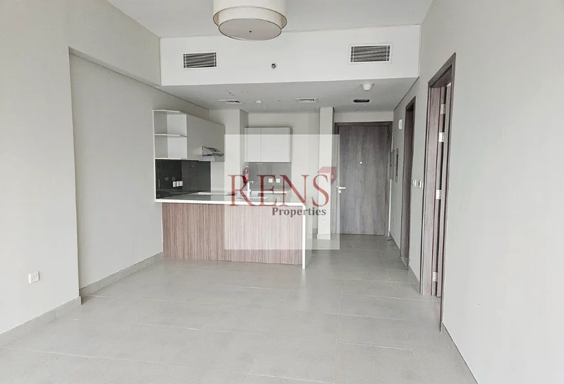 Dual Balcony | Spacious Unit | Beautiful Views63791791505409111