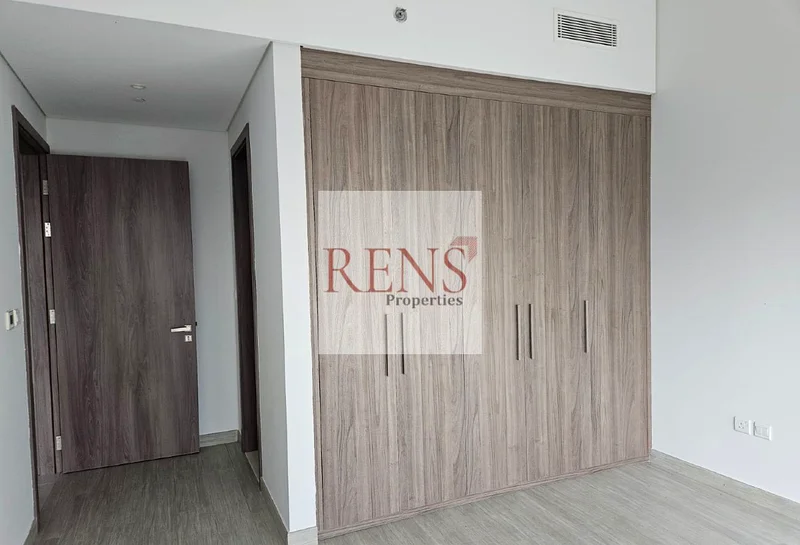 Dual Balcony | Spacious Unit | Beautiful Views63791791505409114