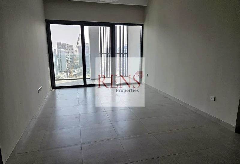 Dual Balcony | Spacious Unit | Beautiful Views63791791505409113