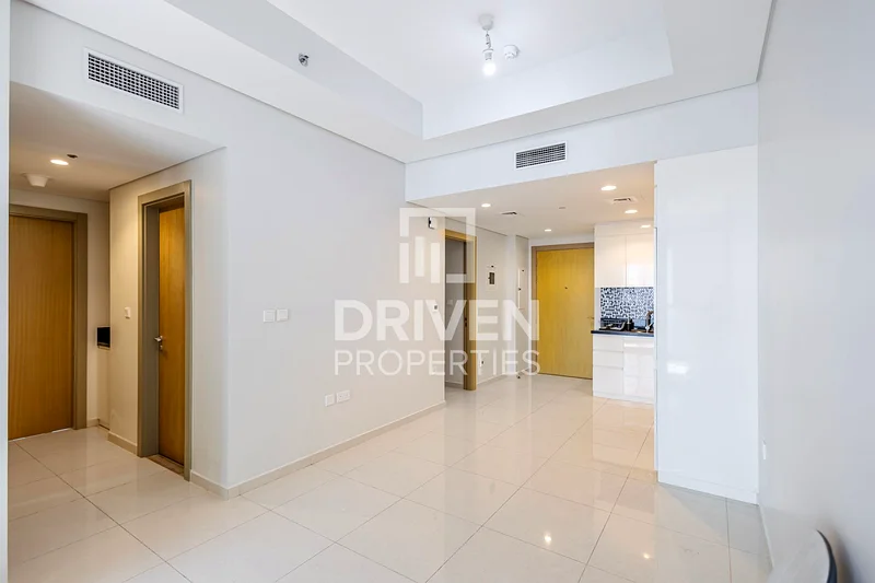 Largest Layout | Study Room | Ready to Move In63794667145602111