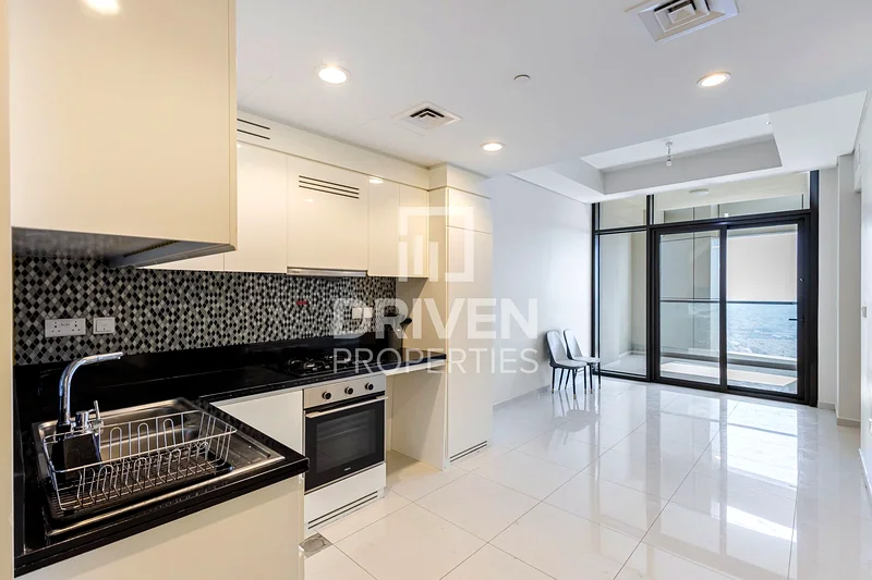 Largest Layout | Study Room | Ready to Move In63794667145602112