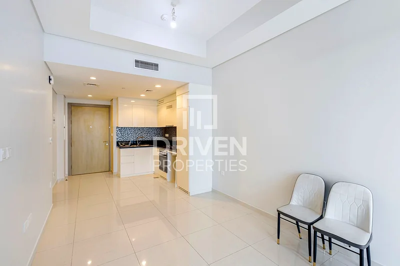 Largest Layout | Study Room | Ready to Move In63794667145602110