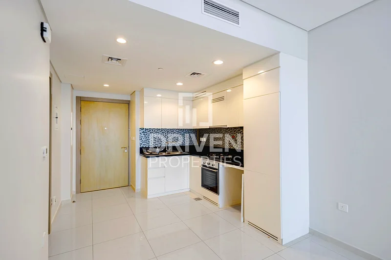 Largest Layout | Study Room | Ready to Move In63794667145602114