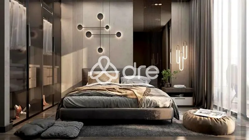صفقة للمستثمرين | مجتمع سكني مغلق | التسليم 202664012429378306113