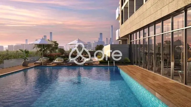 صفقة للمستثمرين | مجتمع سكني مغلق | التسليم 202664012429378306114