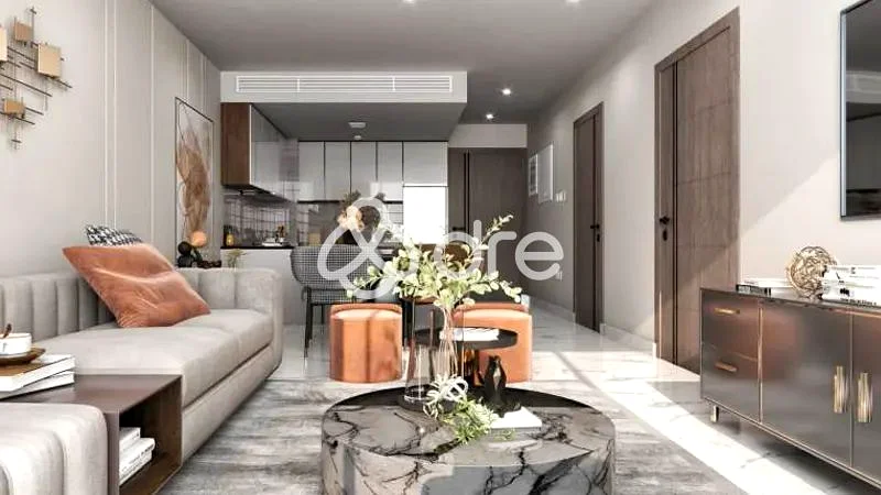 Investors Deal | Gated Community | Handover 202664012429378306111