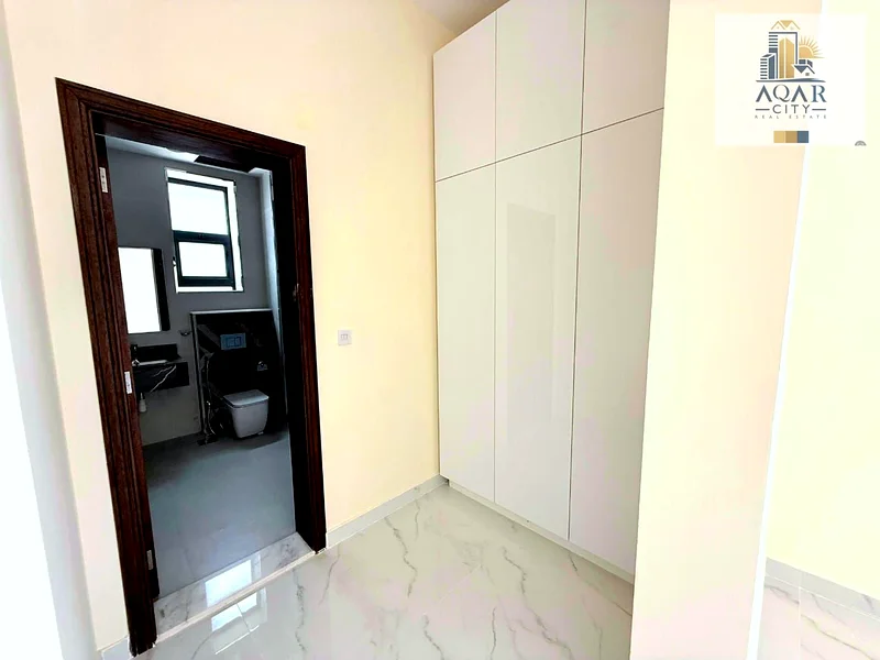 Including Registration Fees | Luxurious 3-Floor 6 BHK Villa for Sale in Ajman – Al Helio 2, Near Azha Community, Prime Location | Unbeatable Price63903397228419114