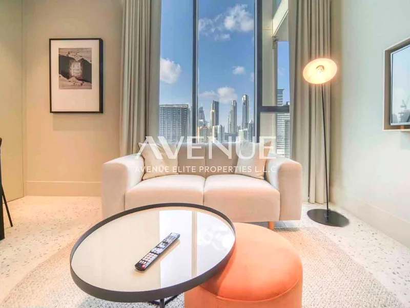 Well-maintained | Prime Location | Vacant63792360117249110